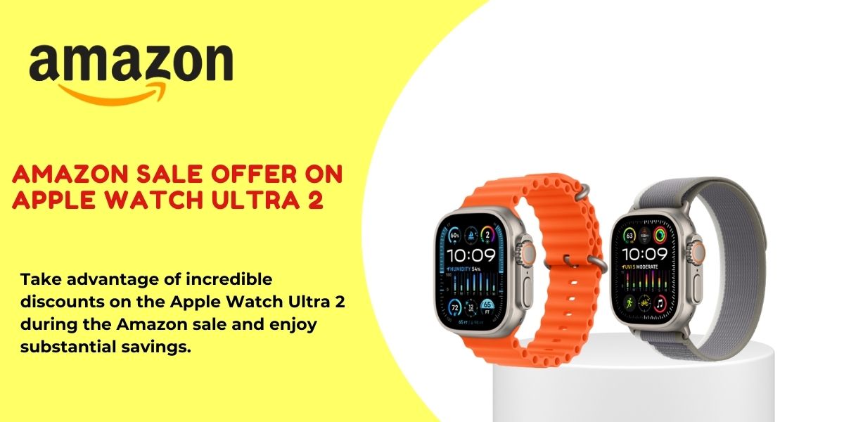 ultra watch price in india