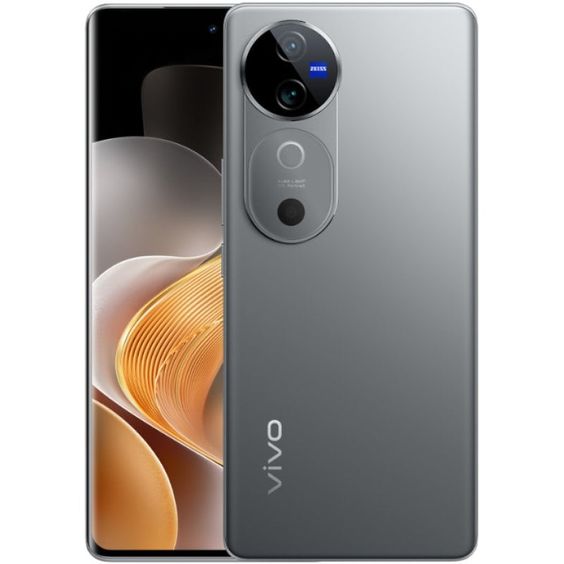 amazon great festivel offers on vivo 40