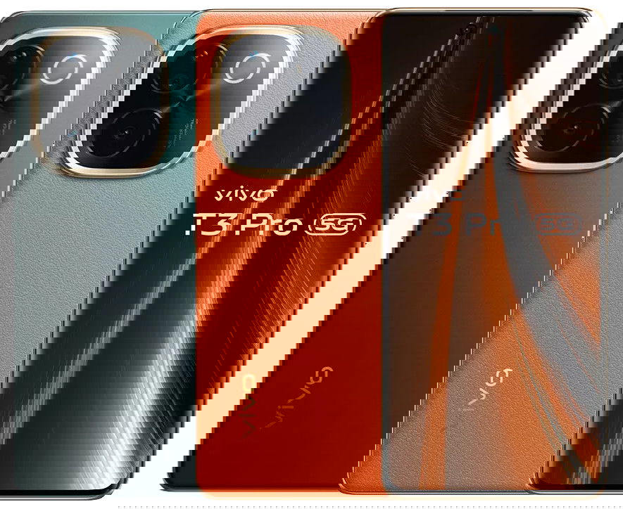 great india festival