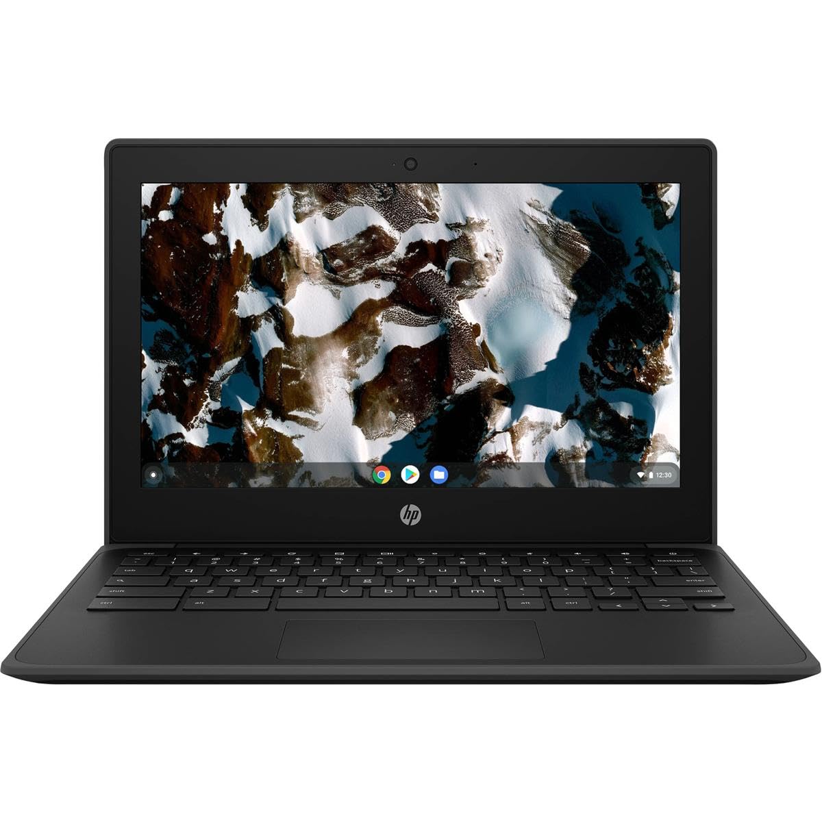 HP Chromebook 11 | great indian festival hp laptop offers