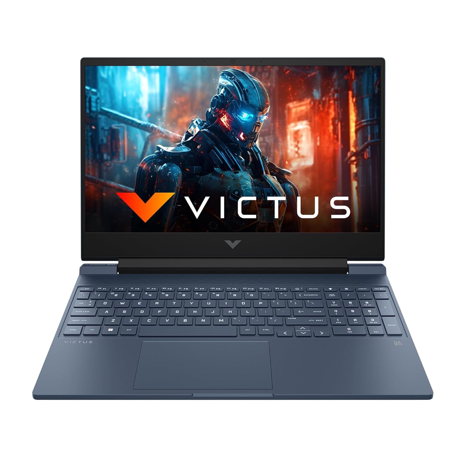 HP Victus Gaming Laptop