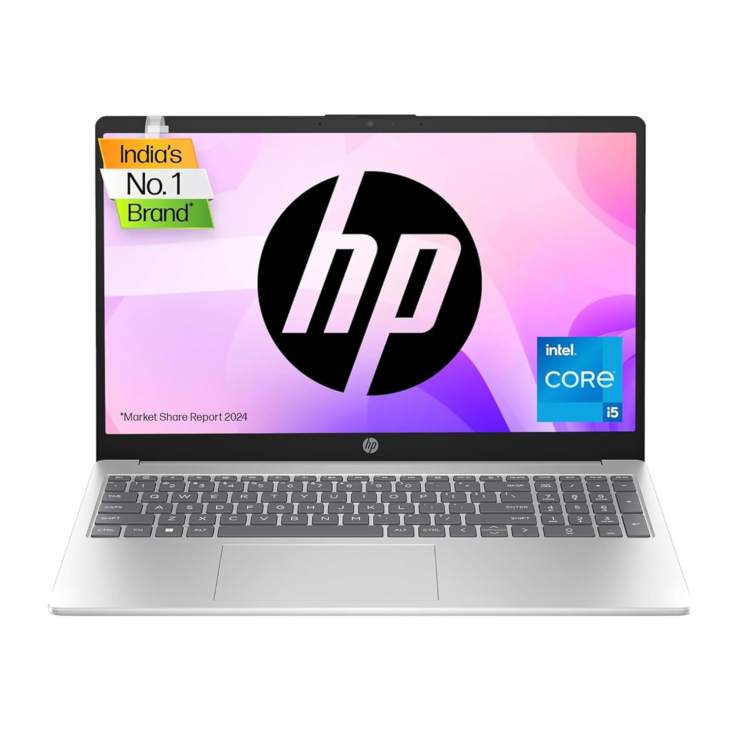 HP Laptop | amazon great indian festival hp laptop offers