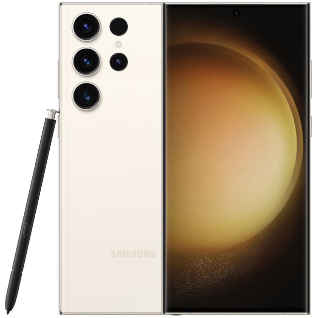Samsung s23 ultra