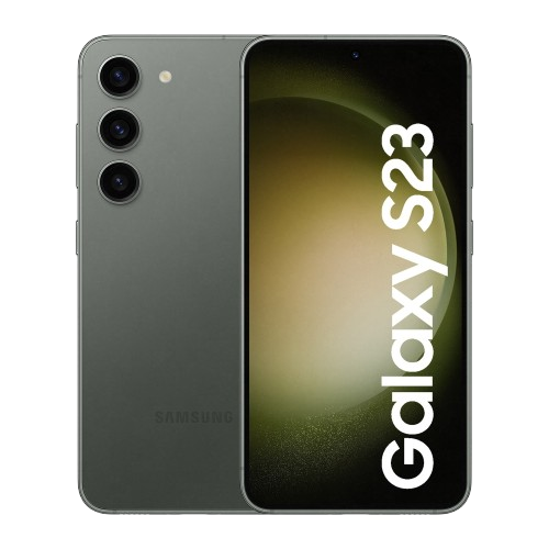 samsung_s23