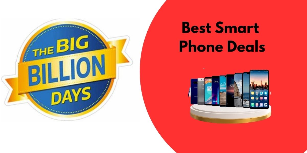 flipkart big billion day offers on Best Laptop offers