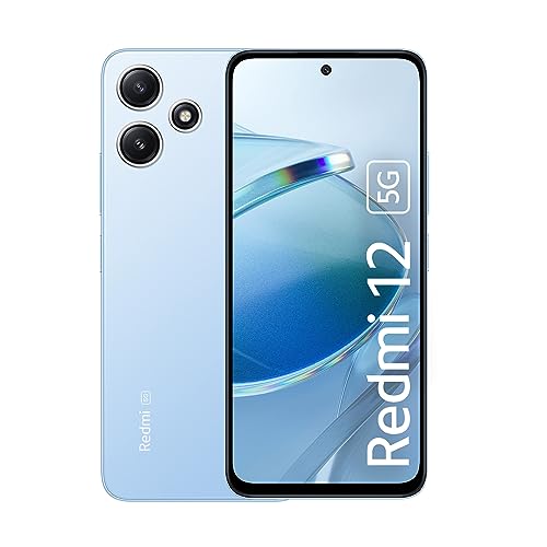 xiaomi redmi note
