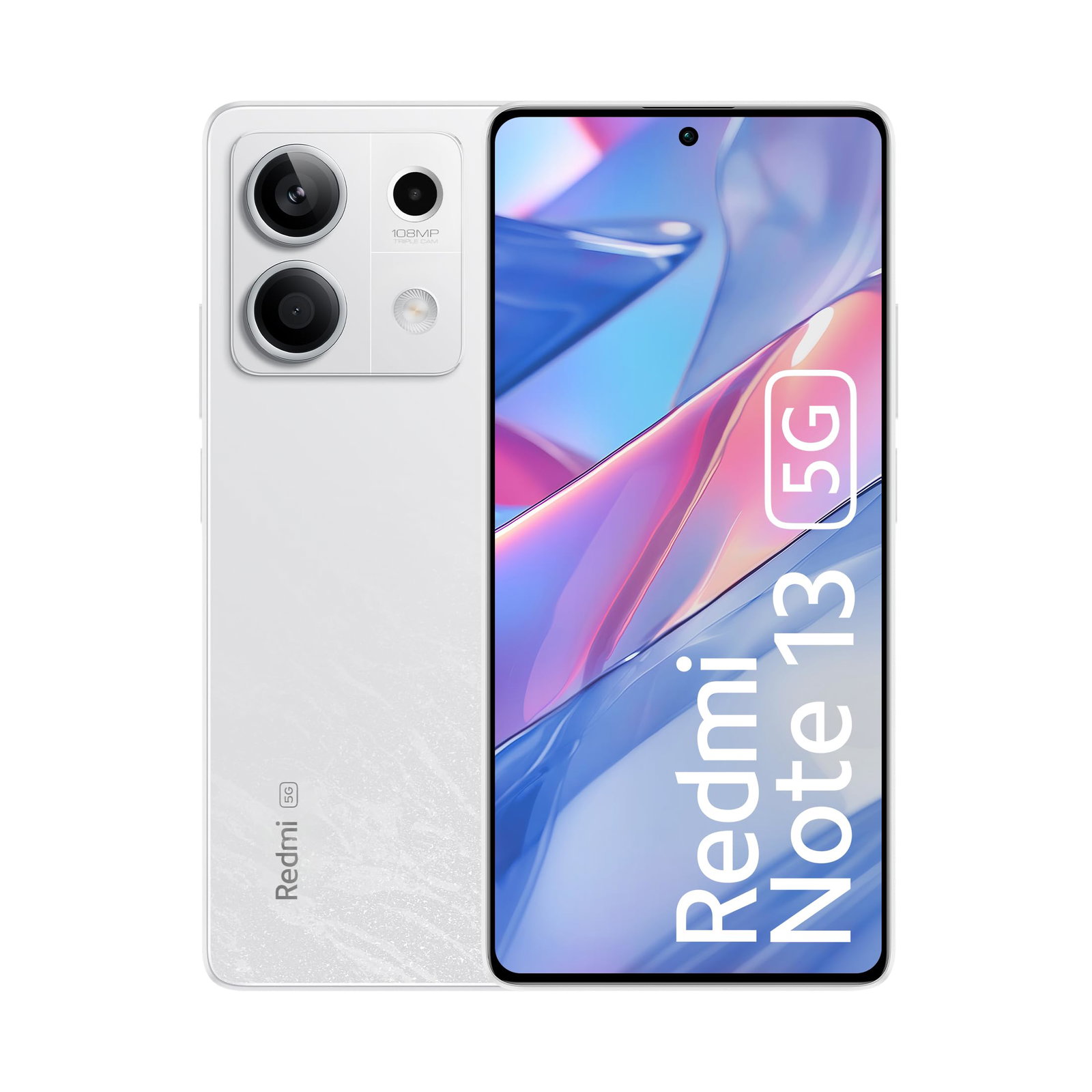 latest redmi new model