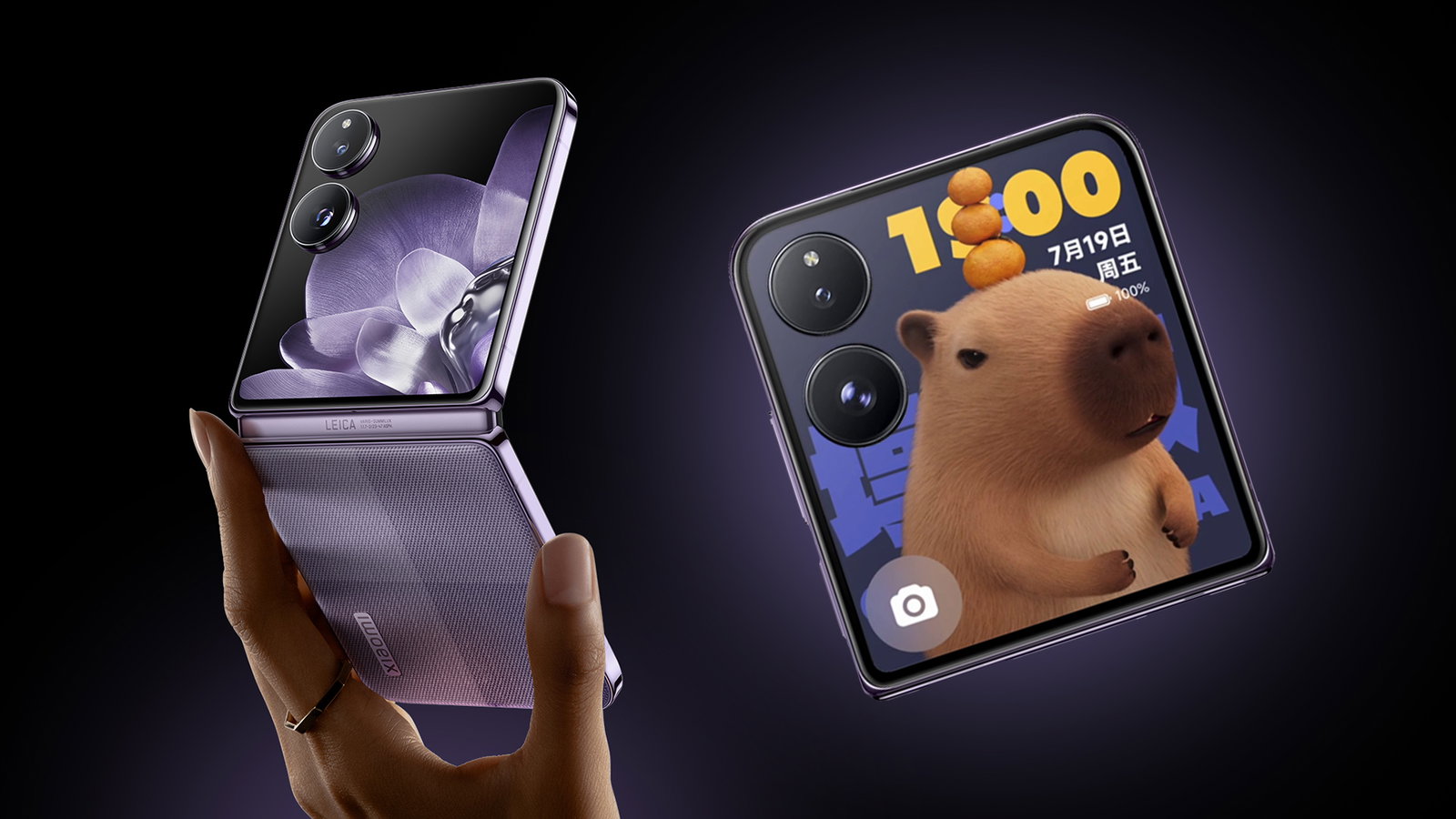 redmi mobile phones