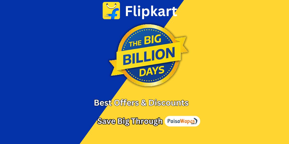 bbd offers on samsung phones