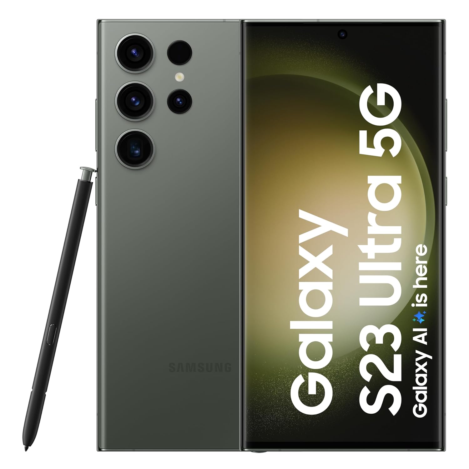 samsung galaxy s23 ultra | great indian festival s23 ultra offers