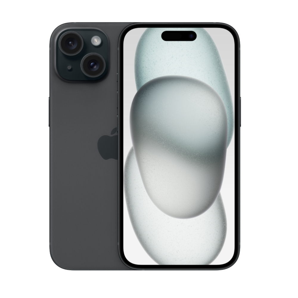 mobile offers on amazon great indian festivel