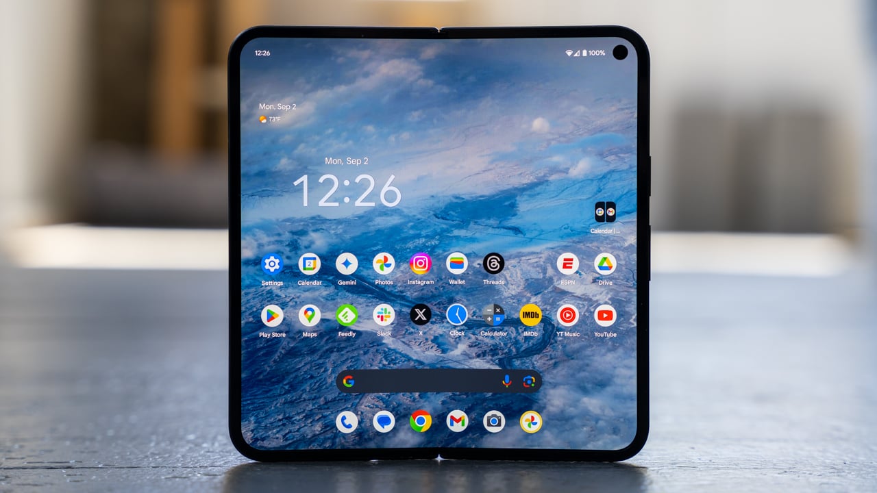 google-pixel-9-pro-fold