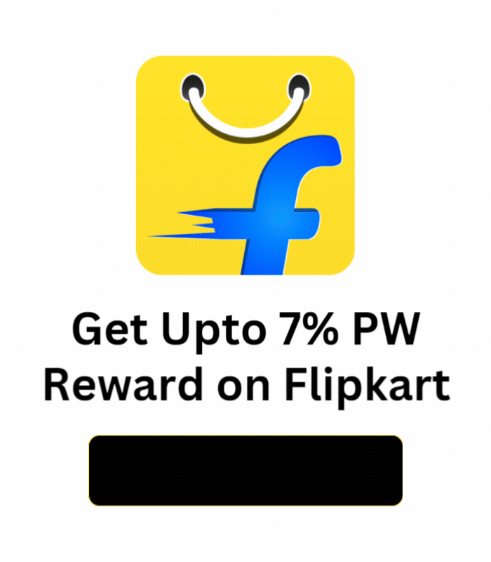 flipkart offers