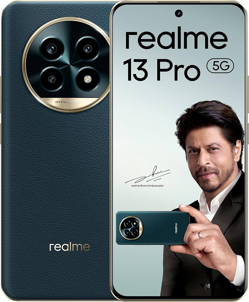 realme 13 pro | flipkart bbd realme 13 offers