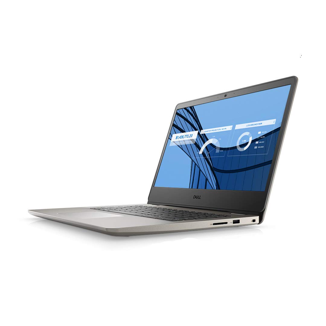 Dell-Vostro-3405-Business