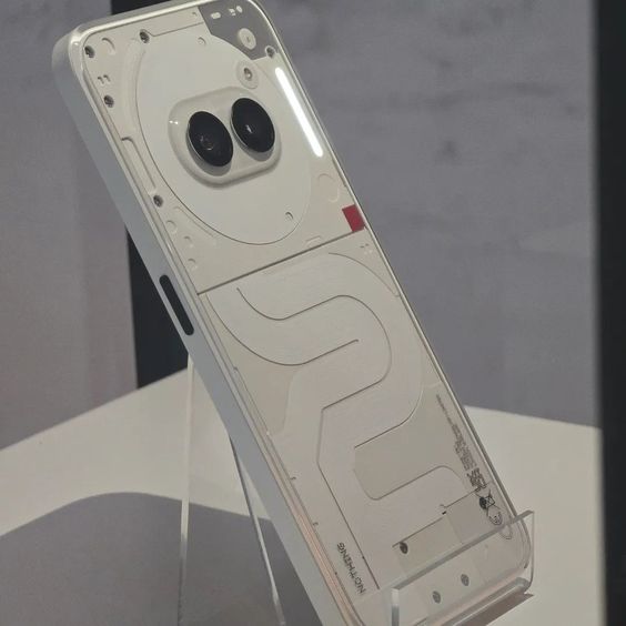 offers in flipkart for mobiles