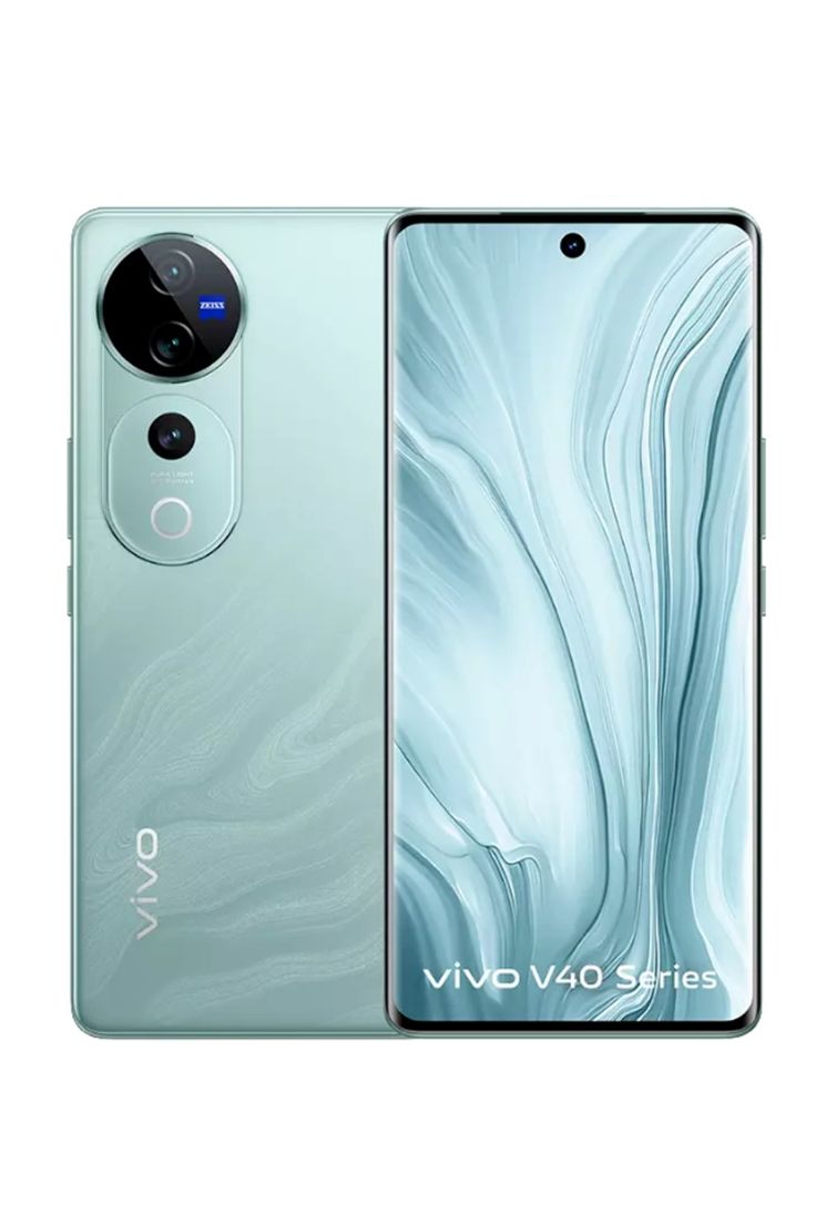 flipkart shopping online