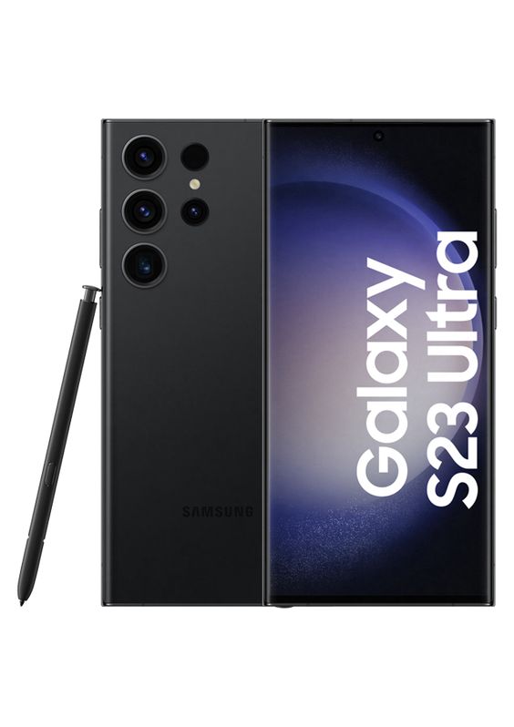 big billion day flipkart