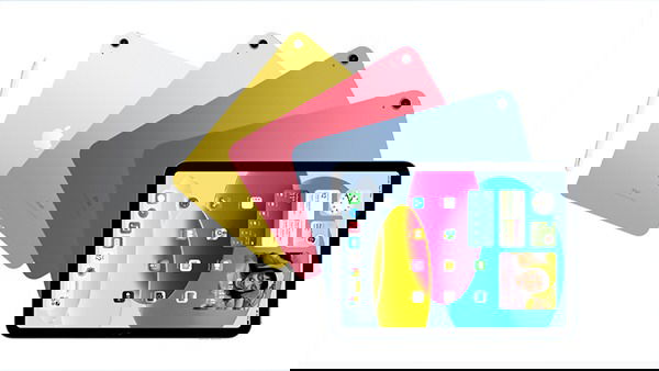 ipad price in flipkart bbd sale