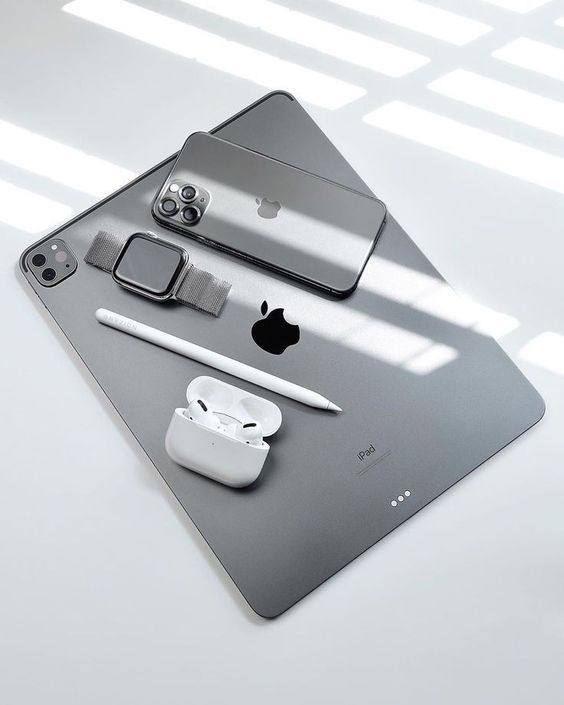 ipad price in bbd sale offers