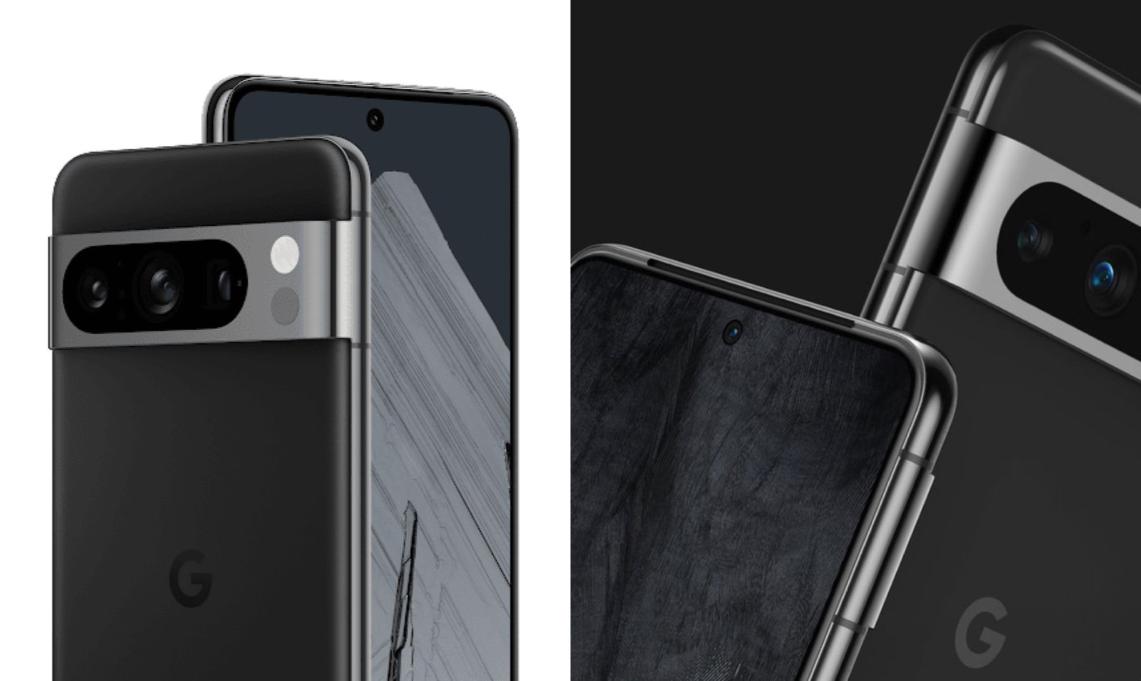 BBD Offers on Google Pixel 8 Pro