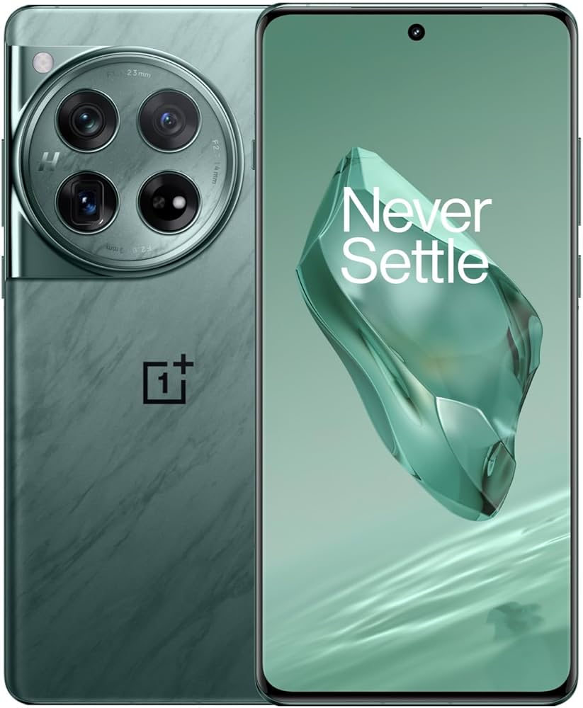 oneplus 12 bbd