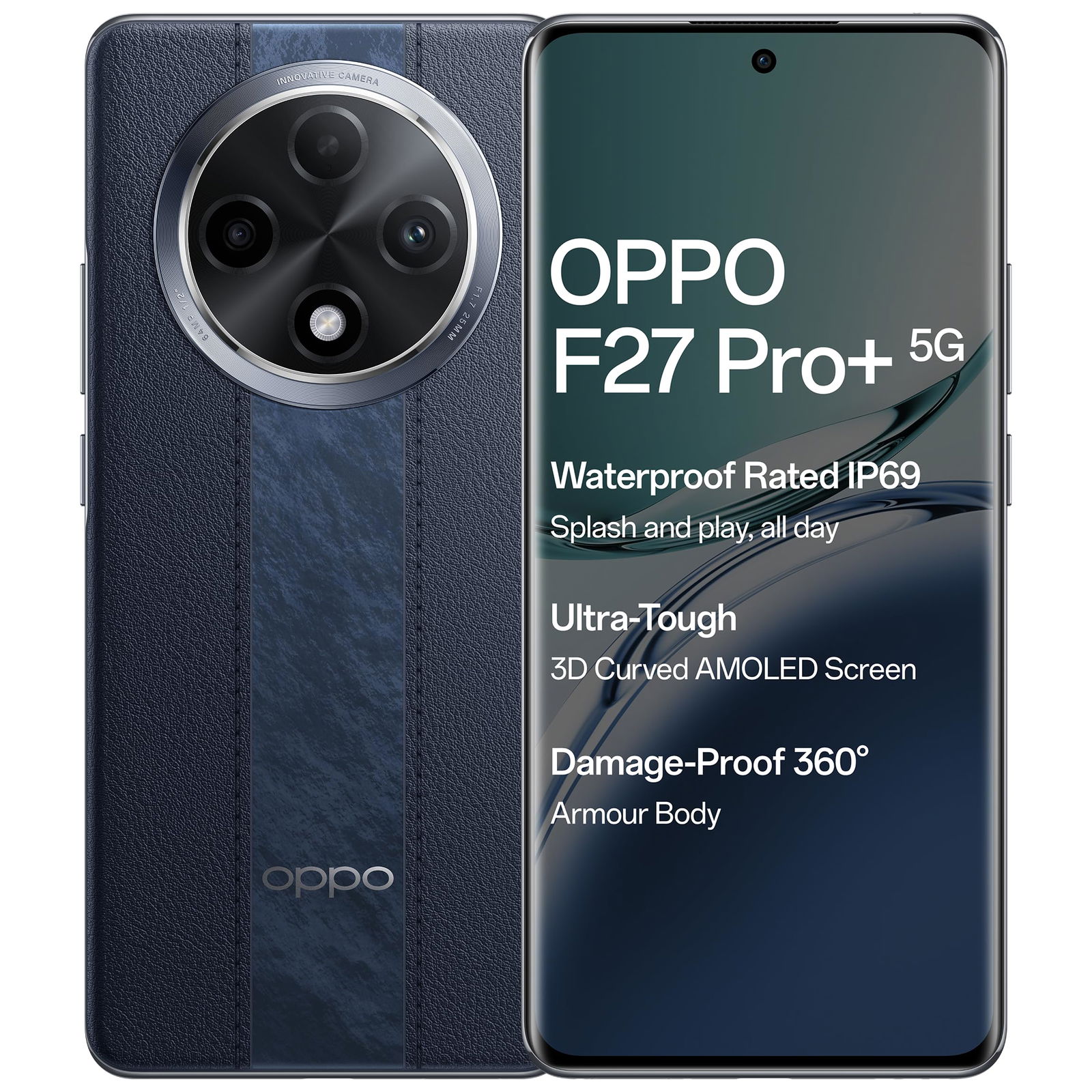 Amazon-Great-Indian-Festival-Offers-on-Oppo-F27