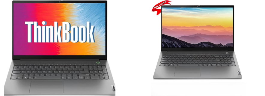 Lenovo ThinkBook BBD Sale Offers