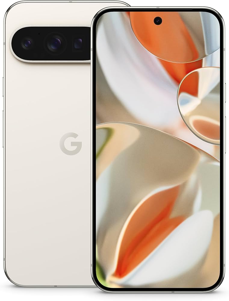 flipkart bbd google pixel 9 pro xl