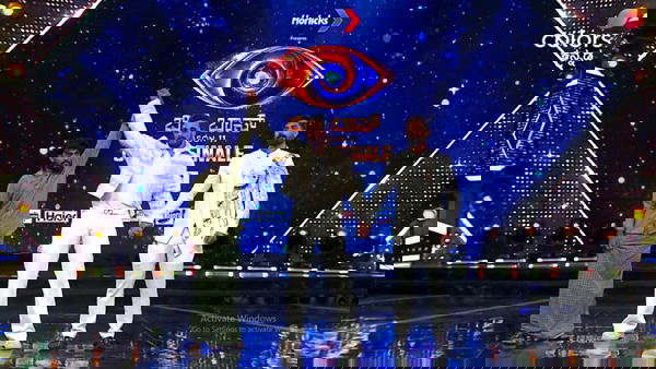 bigg-boss-winner-hanumantha