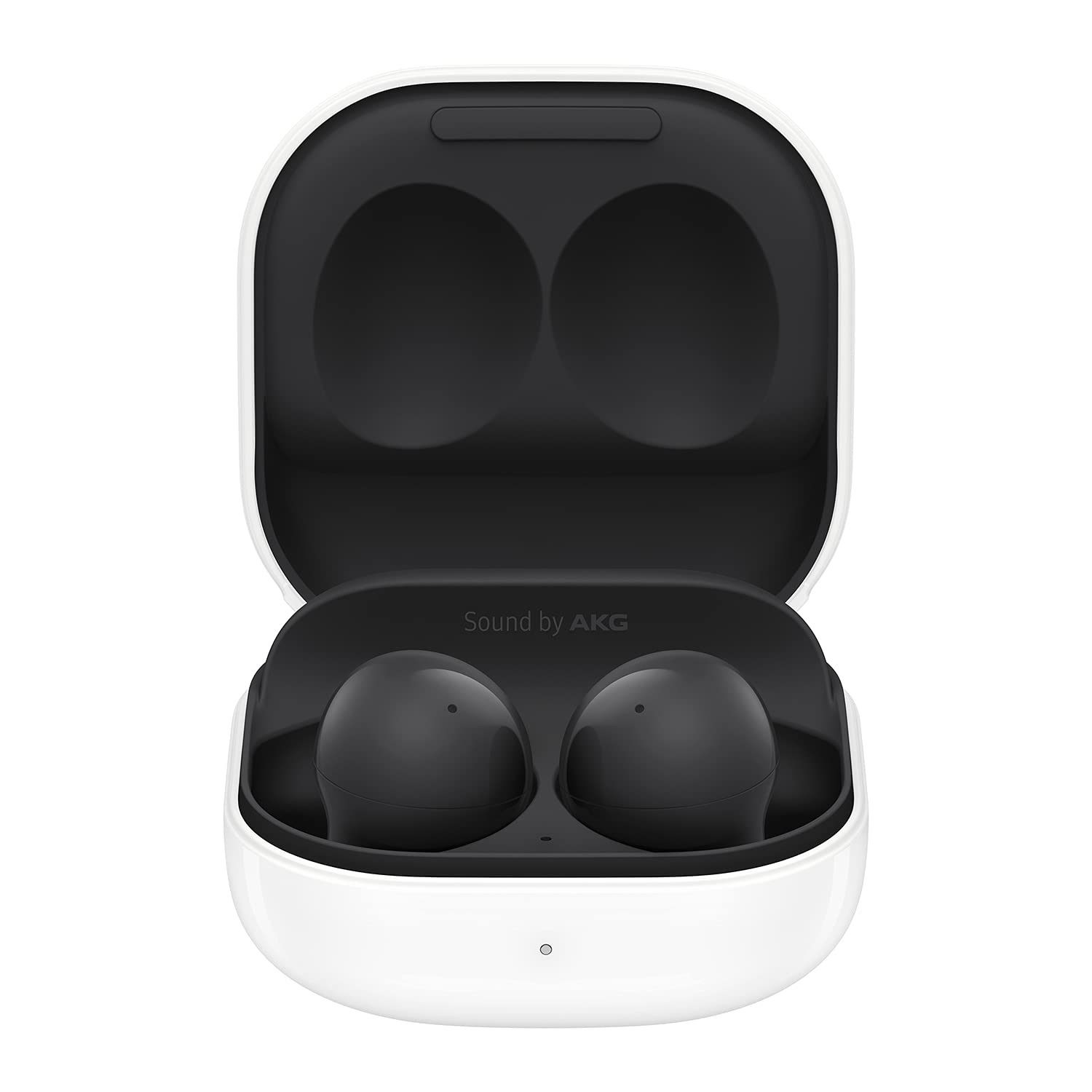 Samsung-Galaxy-Buds2