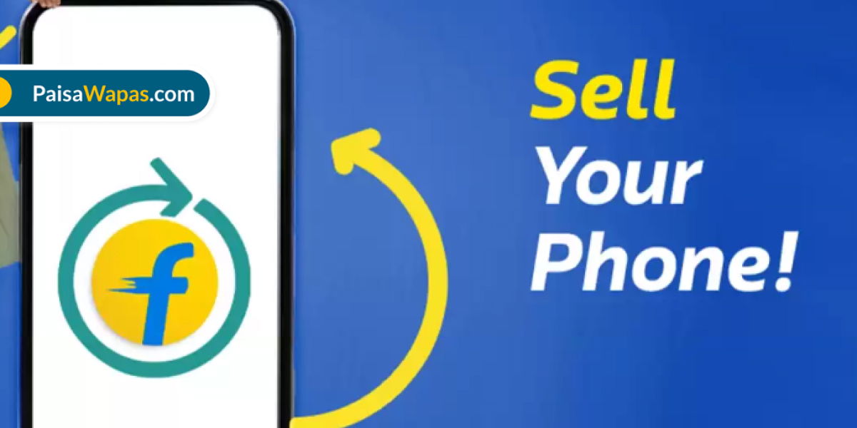 Flipkart Mobile Exchange Offers