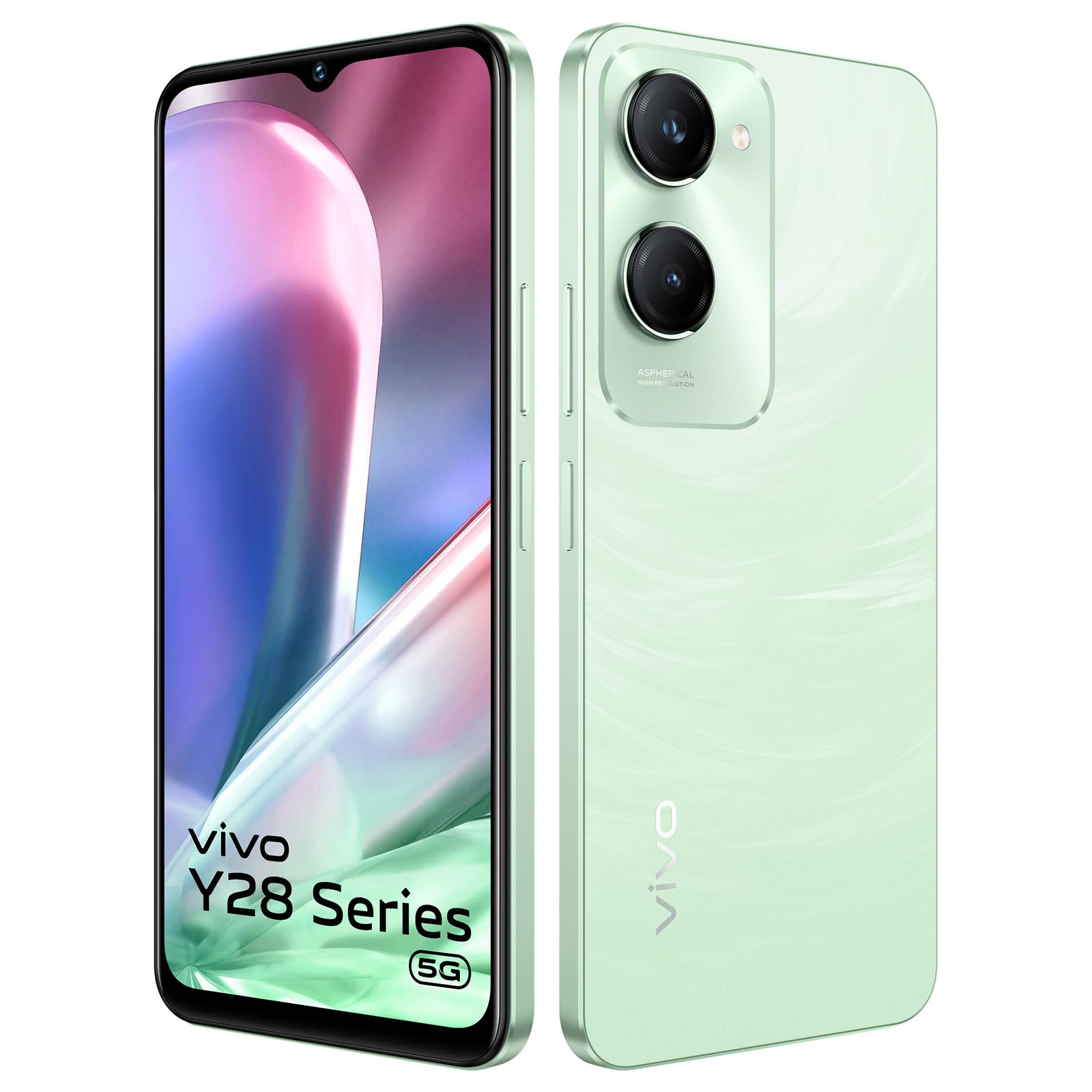vivo-Y28e-5G