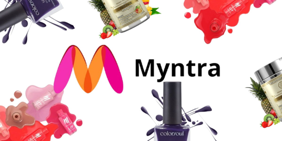Myntra Big Fashion Festival Under 99 Deals