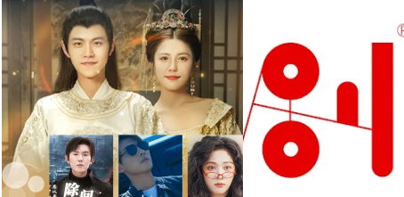 Good Drama | Best Korean Drama Apps