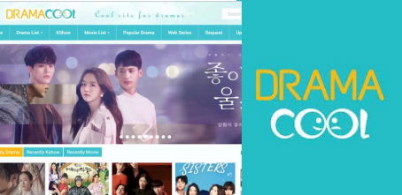 DramaCool | free K drama website