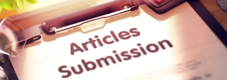 iSnare | Best Article Submission Sites