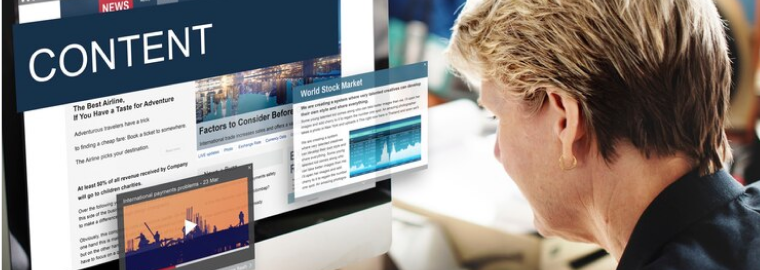 GoArticles | Best Article Submission Sites