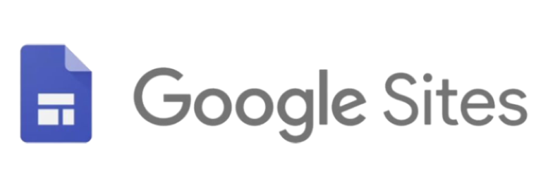 Google Sites