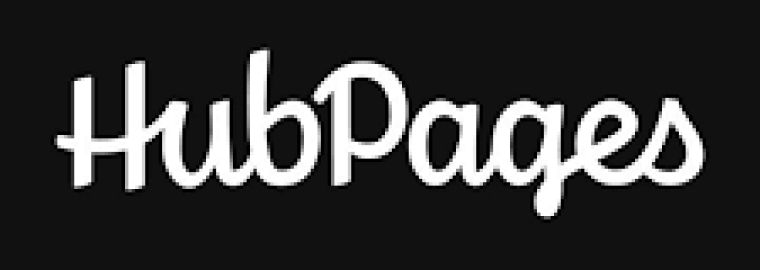 HubPages | Best Article Submission Sites