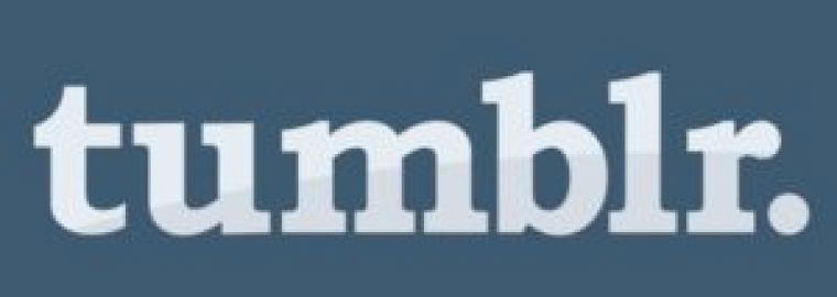 tumblr | Best Article Submission Sites