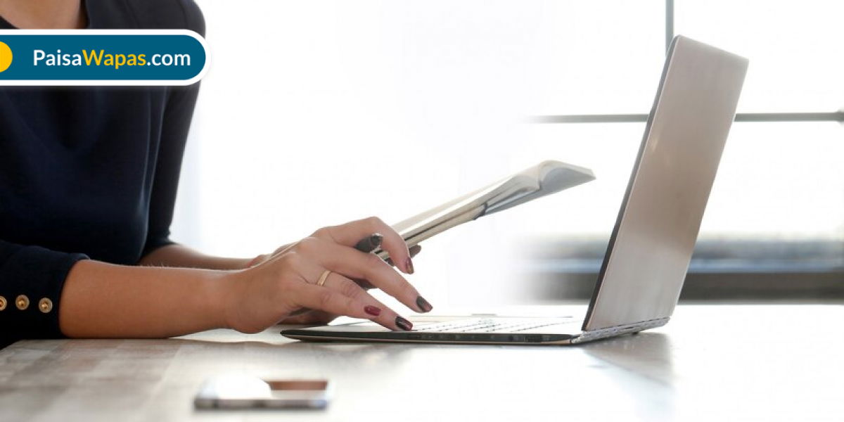 Best Article Submission Sites