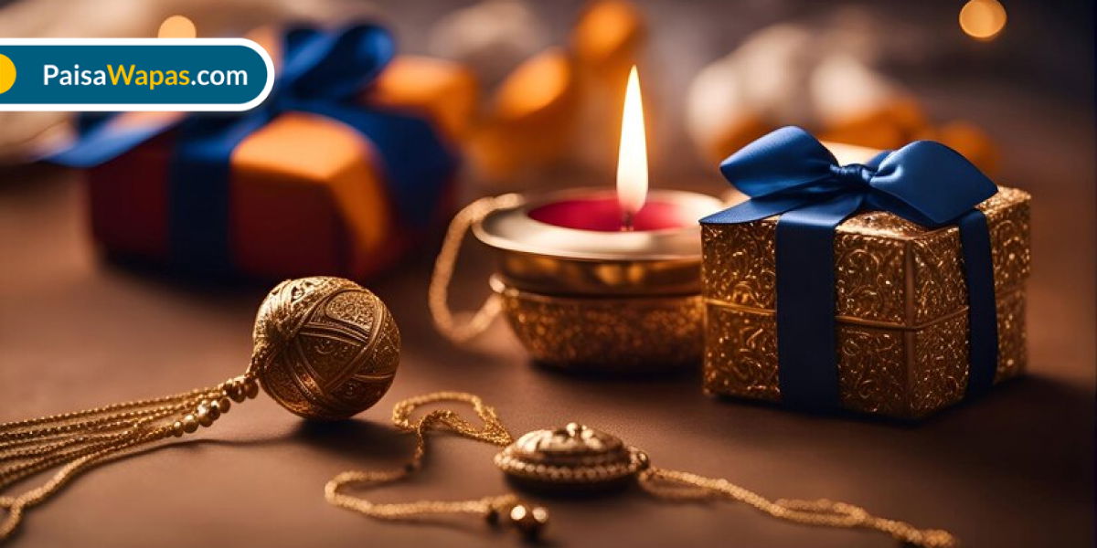 Best Diwali Gifting Ideas