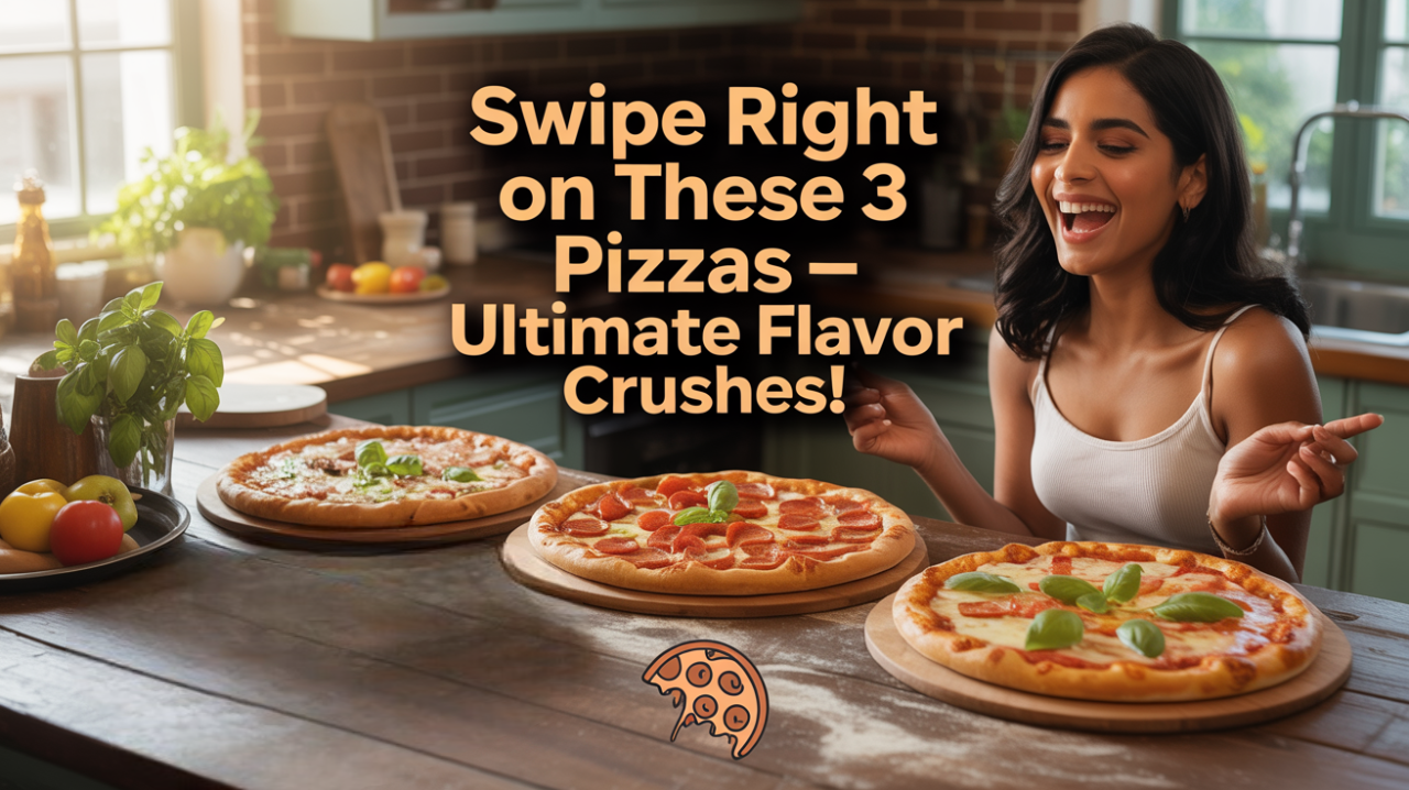 pizza brands in india