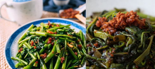 Kangkung
