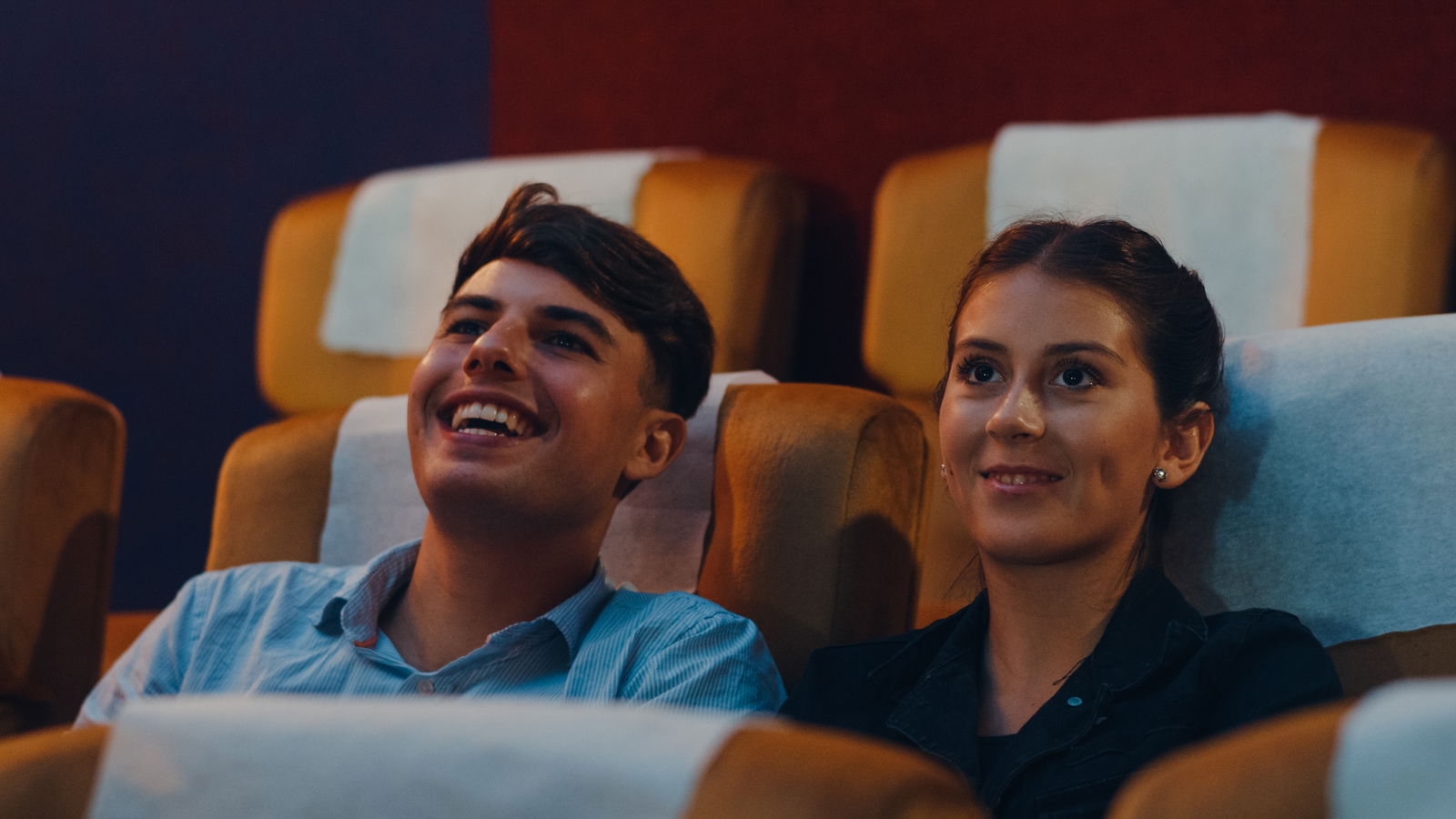 best movie hall theatres for Couples in Bangalore