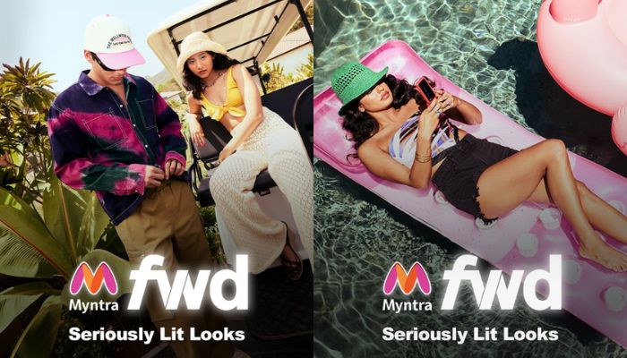 myntra fwd sale | upcoming myntra sale