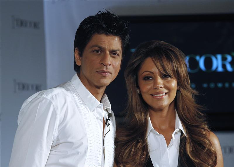 bollywood couples married