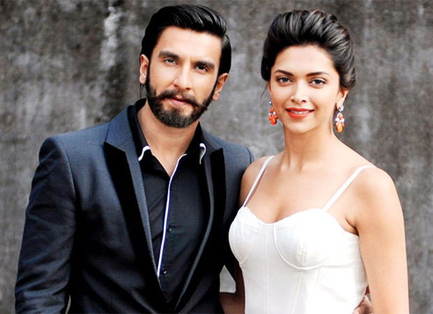 bollywood married couples list