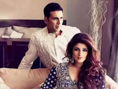 bollywood married couples list